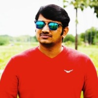 Rajender Gottipamula