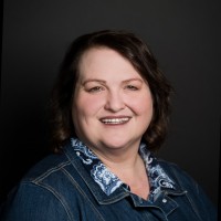 Lora Brown