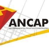 ANCAP ENGENHARIA