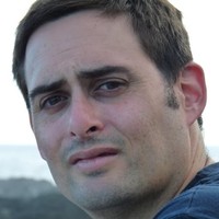 Cédric Lemaire