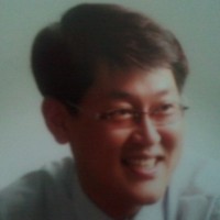 한독김인팀장