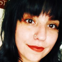 Chrystal Zboral