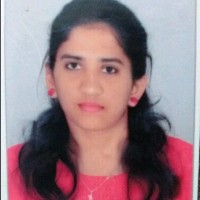 Shobhita N