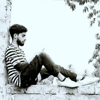 Shaik Fluxtek