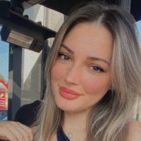 Melike Baysal