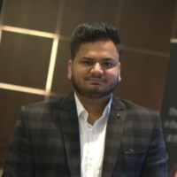 Tarun Singla