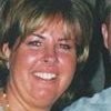Michele Farrell
