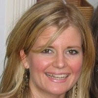Christina Bertioli