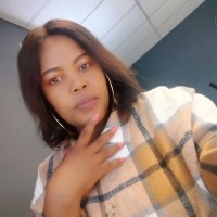 Salome Sithole