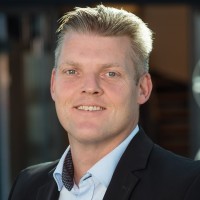 Thomas Lund