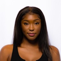 Jasmine Hallman