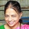 Revathi S.
