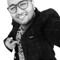 Tanveer Ali Designs