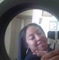 Charmaine Cooper- Webb