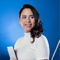 Caroline Alves