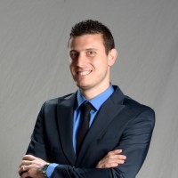 Claudio Ferreri