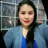Kerleens González