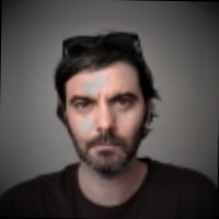 Antonio Cañadas Lorenzo