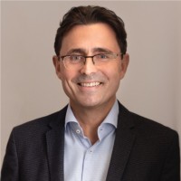 Morten Gammelgard