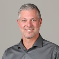Steve Jarka