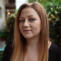Ashley Case