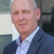 Sjef Loderus