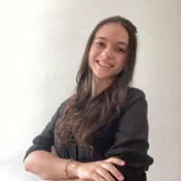 Manuela Tavares