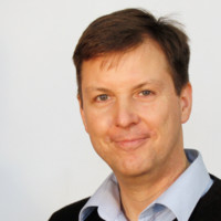 Gunther Straten