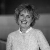 Merete Glenner