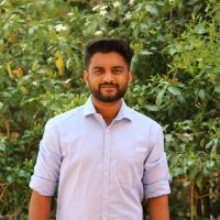 N S Prashanth