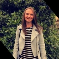 Erna Van Der Ploeg