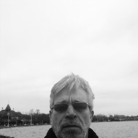 Miroslav Stošić