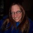 Tammy Midkiff