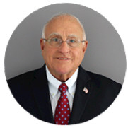 Stephen Edenbaum