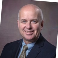 Grant Mitchell