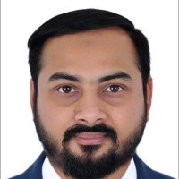Anas Mohammed Ibrahim IOSH,NEBOSH IGC,DIPLOMA,B.TECH CIVIL ENG.