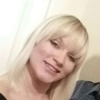 Kerry McCabe