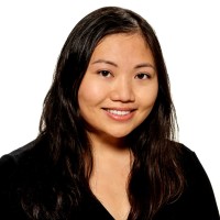 Janet Chong-Lee