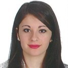Marta Díaz