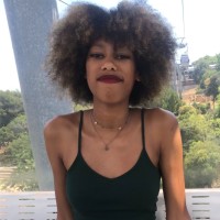 Coryse Lopes De Barros