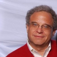 Lee Schottenfels