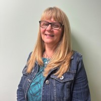Catherine Carter