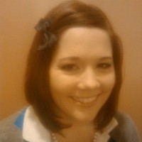 Samantha Tonsing