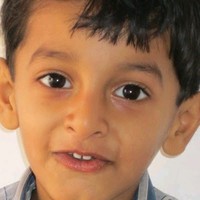 Manoj Hada
