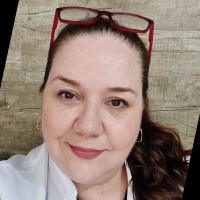 Adriana Ribas Fontoura de Moraes