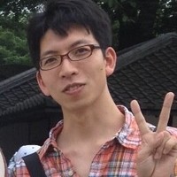 Ken-Ichi Yamada