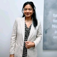 Shakeela Cecil