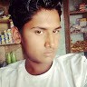Sarvesh Yadav