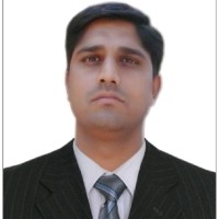 Ketul Suthar
