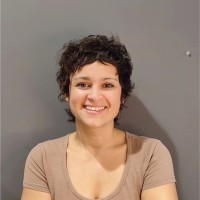 Tere Díaz-Faes López